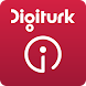 Digiturk Online İşlemler - Androidアプリ