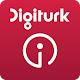Digiturk Online İşlemler विंडोज़ पर डाउनलोड करें