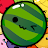 Icon image
