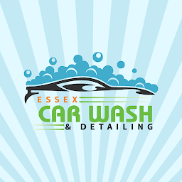 Imagen de icono Essex Car Wash & Detailing