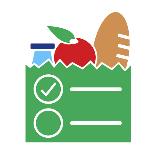 Cuisine: Inventory and Recipes  Icon