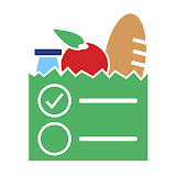 Cuisine: Inventory and Recipes icon