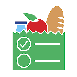 Obraz ikony: Cuisine: Inventory and Recipes