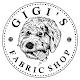 Gigi's Fabric Shop Download on Windows