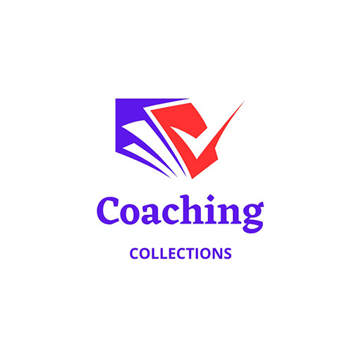 Coaching Download on Windows