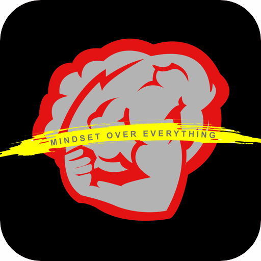 Hybrid Lifestyle logo