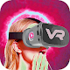 VR Player 360,VR Cinema,VR Player Movies 3D,VR box Download on Windows