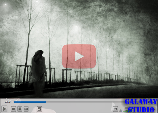 Album Lagu Galau Terbaik