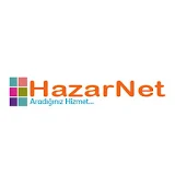 HazarNet icon