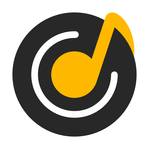 Beeline Music & Radio UZ logo