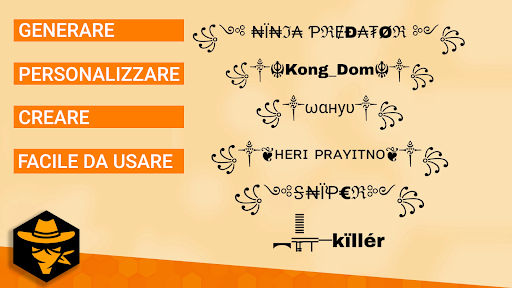 https://play-lh.googleusercontent.com/gX_-c63hyAC0Z04SbJW-JRgVQiYv8kYkLTfOGS3jLmKCGQQldCXm4RW2SOhDIeVsaPXZ