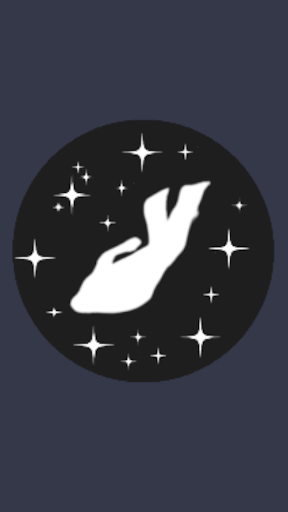 Android application Shooting Stars meme sound screenshort