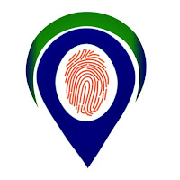 Finogram Retailer AadharPay, mATM, Money Transfer