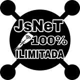 JsNet Ecripse icon