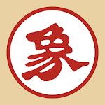 Cover Image of 下载 Xiangqi-wise  APK