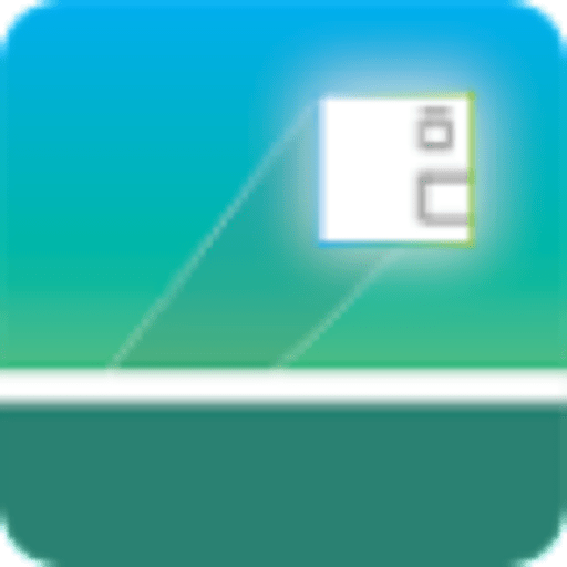 Bounce Escape logo