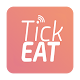 TickEAT Checkout Pro