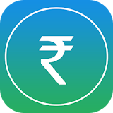 free money - paytm & phonepe icon