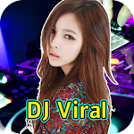 Cover Image of Download DJ lo mati gue party coy Viral  APK