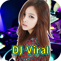 DJ lo mati gue party coy Viral