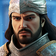 Alparslan: Sultan of Seljuk