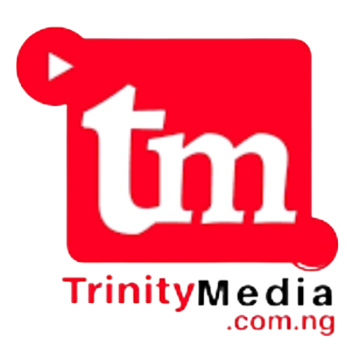 Trinity Media Blog