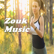 Zouk Radio Online Radio Zouk Love