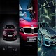 BMW Cars Wallpapers, Background HD विंडोज़ पर डाउनलोड करें