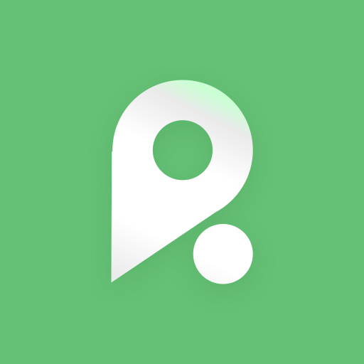 Ride2gether logo