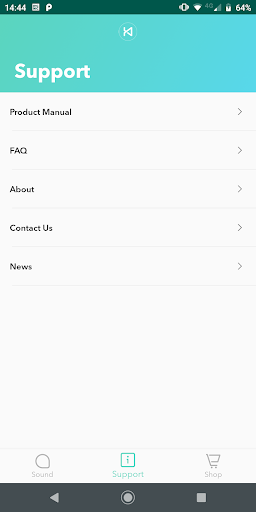 kien Screen 3