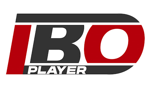 IBO PLAYER