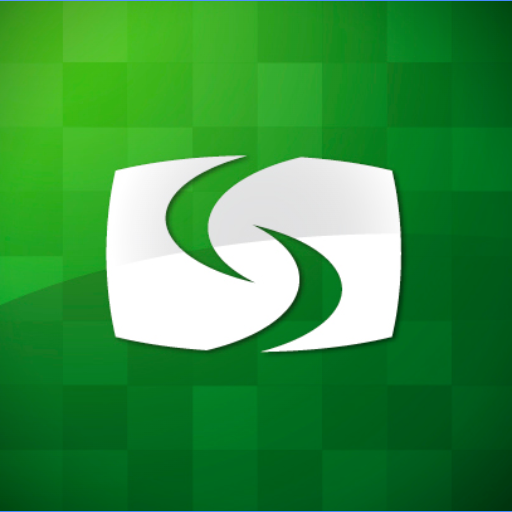 Smartec Connect ™ logo