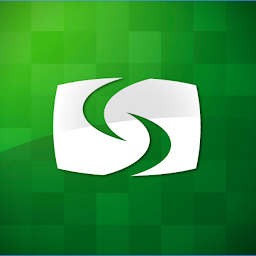 Smartec Connect ™: Download & Review