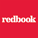Redbook Magazine US - Androidアプリ