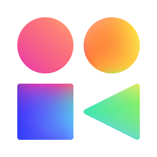 Filmsmart Monitor for  Android – Latest Version & Features app icon