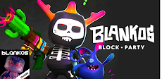 Blankos Block Party Hintsのおすすめ画像4