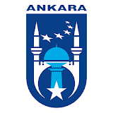 Ankara Meclis Kararları icon