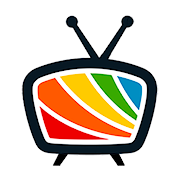 Web Player TV 2021