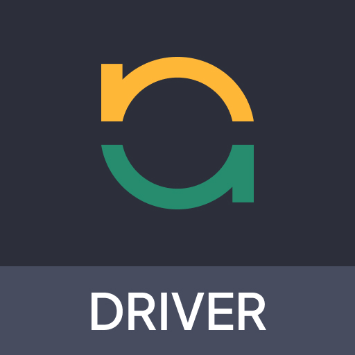 Namma Yatri Partner (DRIVER) Download on Windows