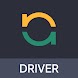Namma Yatri Driver Partner - Androidアプリ