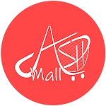 Cover Image of Download Ashmall  APK
