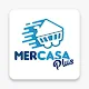 Mercasa Plus