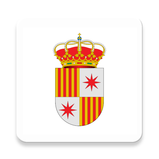 Ayuntamiento de Estadilla logo