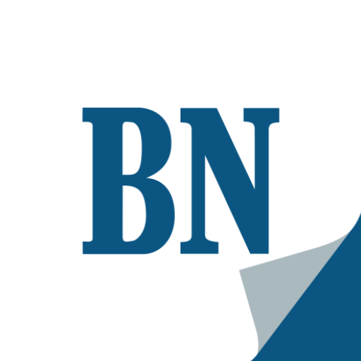 Bohusläningen e-tidning Laai af op Windows