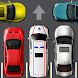 Unblock car puzzle parking jam - Androidアプリ