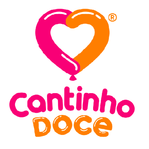 Cantinho Doce 5.0.1 Icon