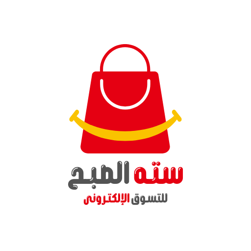 ستـه الصبـح logo