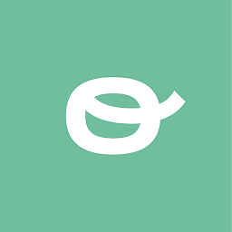 Foozo Market: Download & Review