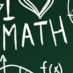 Cover Image of Herunterladen 11th grade math  APK