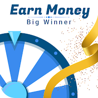 Easy Earn : Make Money Online